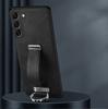 Чехол для телефона Samsung S26 Ultra с ремешком на запястье и подставкой, противоударный защитный чехол, совместимый с Samsung S23 S24 S25 Ultra