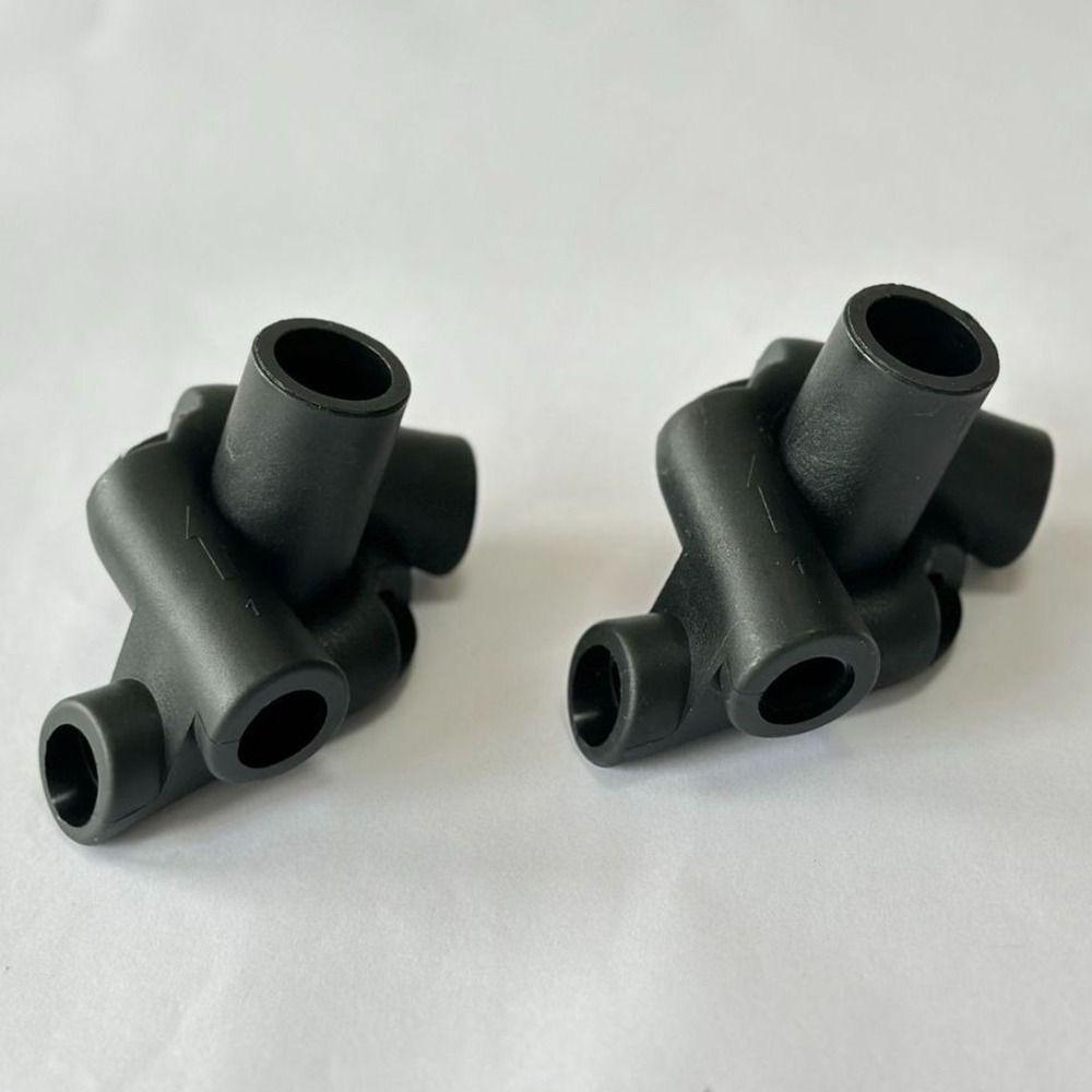 1 комплект аксессуаров для стульев для кемпинга Чехлы для ножек стульев Moon Чехлы для ног противоскользящие Прочные протекторы для ног