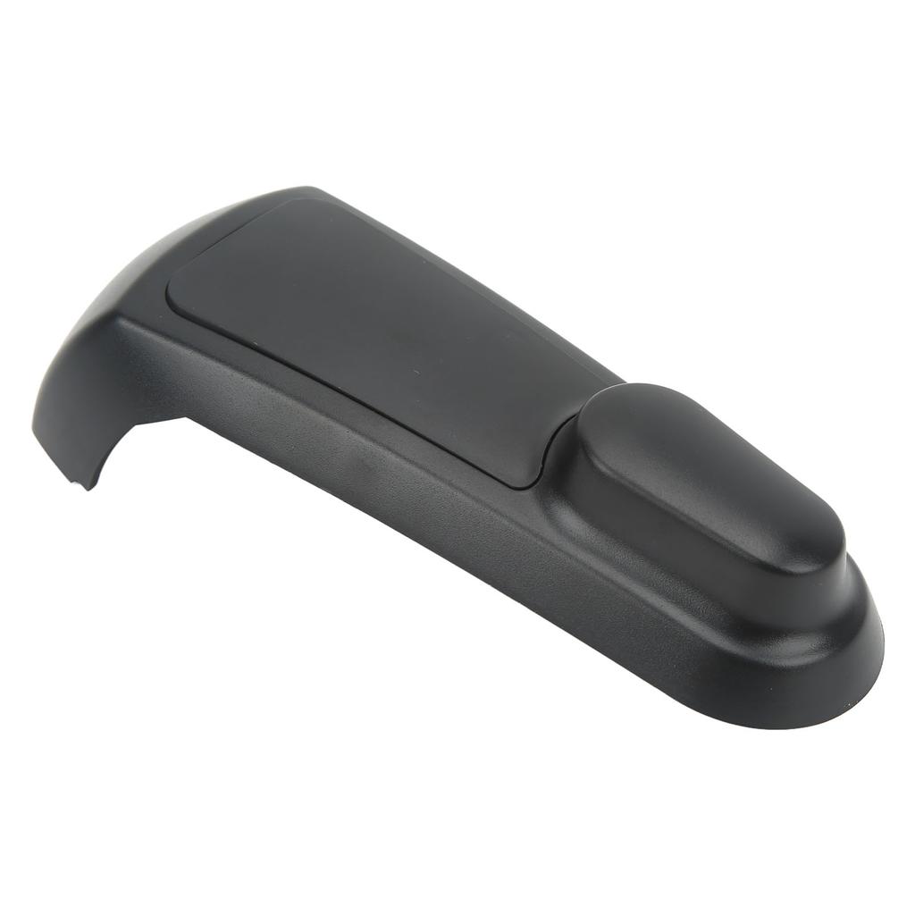 2 шт. Защитные крышки передней вилки Пластиковые Легкие Защитные кожухи передней вилки Замена для Ninebot ES