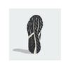 Полуботинки adidas Lightblaze Vista