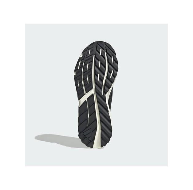Полуботинки adidas Lightblaze Vista