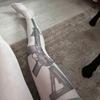 Тонкие колготки с высокой талией Чулки до бедра для женщин Весна Лето Колготки Чулки