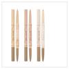 [NEW Color] Heroine Make Under Eye Dual Pencil Liner, 02 Sparkle Volume, 1 Pc.