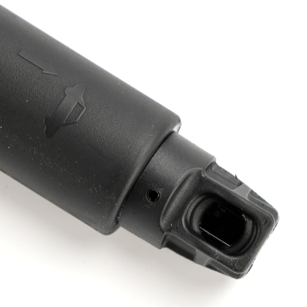 2 ШТ. Электропривод багажника Подъемная опора 31386705 31386706 Подходит для Volvo XC60 2012-2017