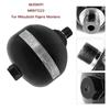 4630A011 MR977223 For Mitsubishi Pajero Montero 2002-2006 Hydraulic Brake Accumulator /Brake Master Cylinder Accumulator