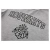 Harry Potter Childrens/Kids Hogwarts Crest Cotton T-Shirt