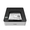 Canon LBP171dn A4 Black & White Laser Printer CN plug (adapter included)