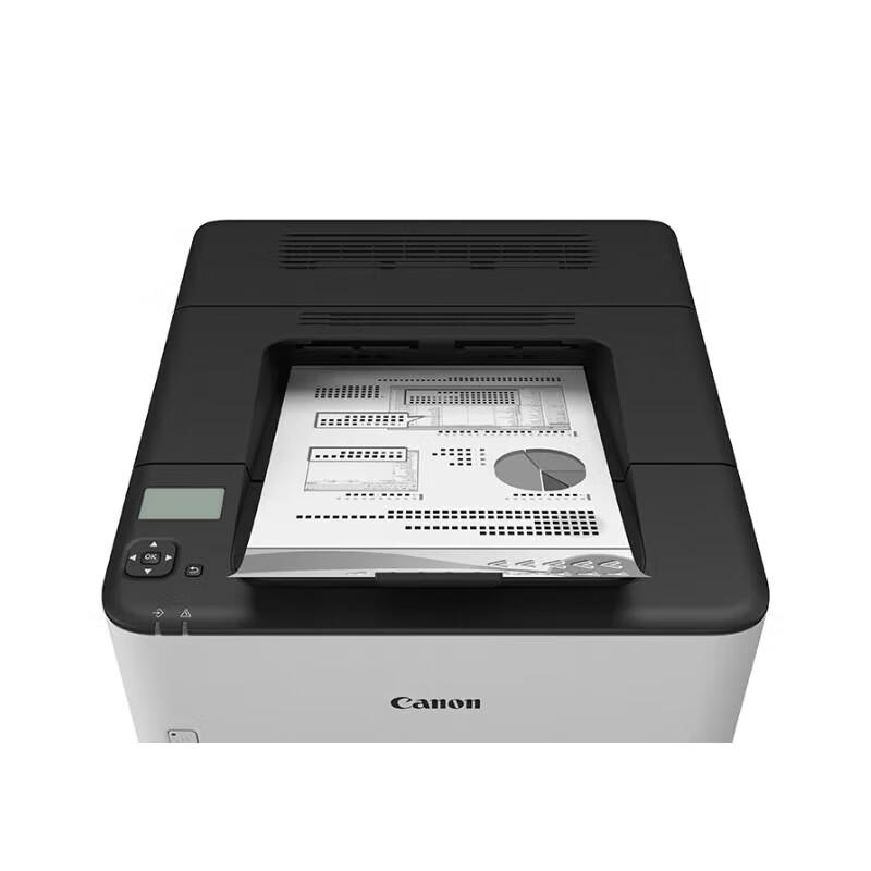 Canon LBP171dn A4 Black & White Laser Printer CN plug (adapter included)