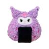 Sanrio Plush Toy Play Set - Sanrio Characters 611824