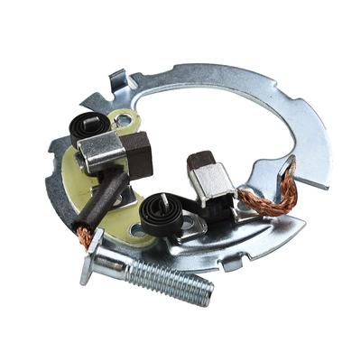 Мотоциклетные угольные щетки стартера щетки для Honda TRX 300 250 350 400 500 Recon 31206-MN4-008 Доступ к деталям двигателя