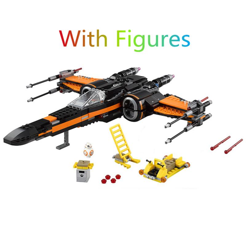 Строительные блоки серии City, игрушки 10466, собранные строительные блоки, детские игрушки, подарки