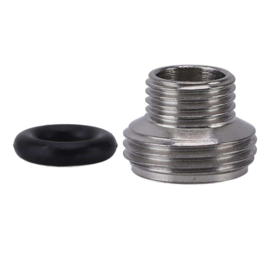 6 мм корпус часов трубка для часового механизма 24 6020 точные сменные детали корпус винт заводная головка часов