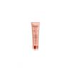Kerastase [для густых волос] Кератиновый термо-уход 150 мл