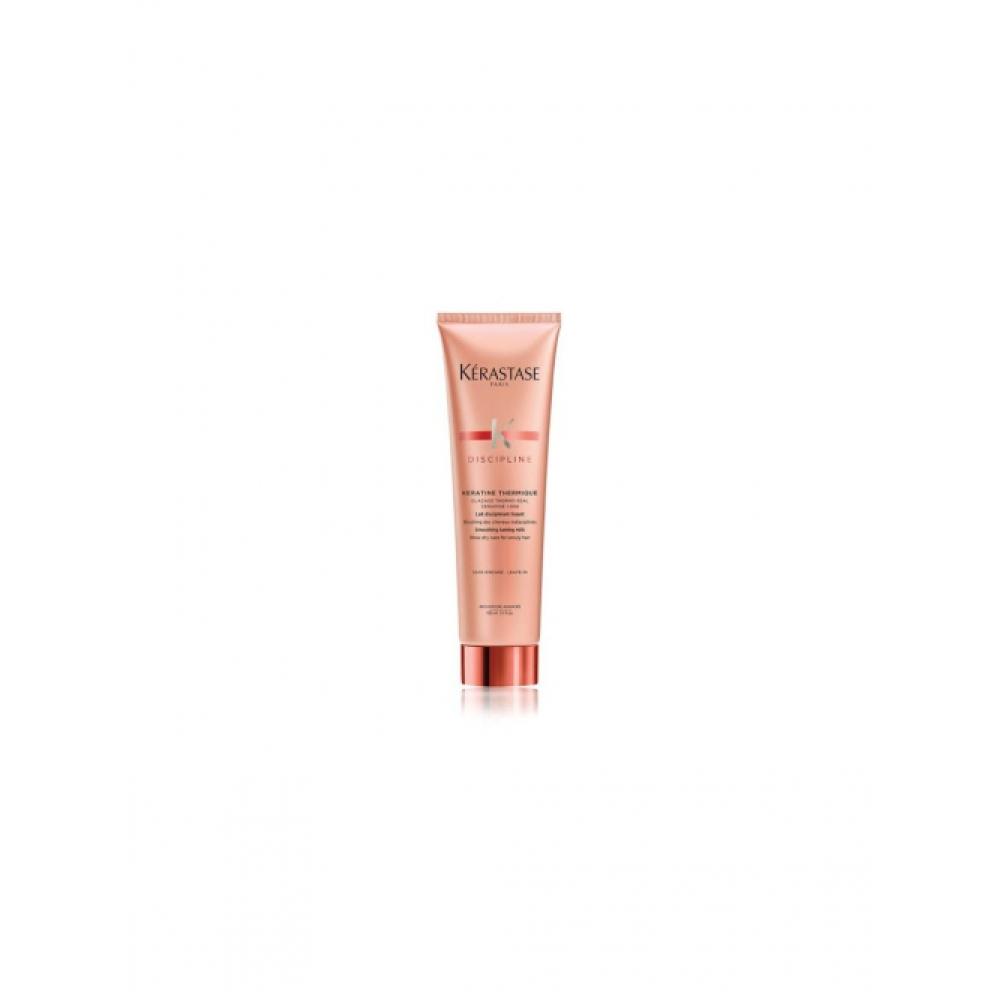 Kerastase [для густых волос] Кератиновый термо-уход 150 мл