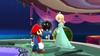 Super Mario Galaxy Super Mario Galaxy 2 Switch + -