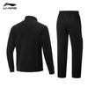 Li-Ning Table Tennis Long Sleeve Tracksuit