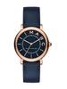 Marc Jacobs MARC JACOBS Watch ROXY 28mm Ladies MJ1539 [product]