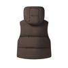 Fila ORIGINALE Женский пуховый жилет F51W549903FBN
