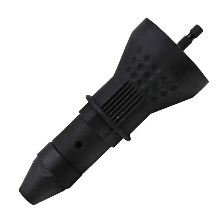 Электрический заклепочный пистолет, электрический заклепочный пистолет с вытягиванием сердечника, пистолет для гвоздей, заклепочный пистолет, аксессуары для электрических инструментов