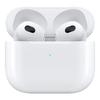 Apple AirPods 3-го поколения с зарядным футляром Lightning