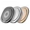 1PC Metal Phone Holder Rotatable Finger Ring Stand Grip Universal Ultra Thin Multifunction Desktop Support For Car Magnetic Holder