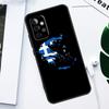 Греция Греческий флаг Чехол для Samsung Galaxy A34 A54 A14 A52 A12 A22 A32 A42 A72 A13 A33 A53 A73 A51 A71 Чехол