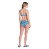 Animal Womens/Ladies Skye Bikini Bottoms