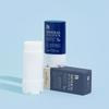 BENTON Mineral Sunscreen Stick SPF50+/PA++++ 15g