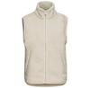 Жилет Jack Wolfskin High Curl Vest