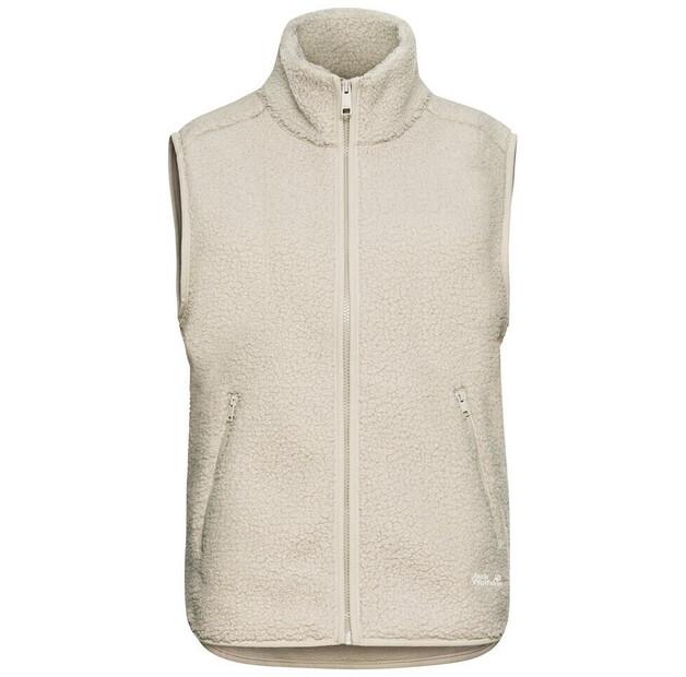 Жилет Jack Wolfskin High Curl Vest