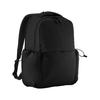 Quadra Studio Plain Backpack