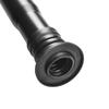 Передний карданный вал в сборе A2044107001 для Mercedes Benz CL550 CLS550