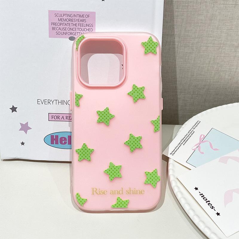 Простой чехол-книжка 2-в-1 для Apple 16Promax подходит для iPhone13 star 14/15 противоударный защитный чехол.