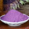 High Antioxidant Superfood 250g 100% Pure Organic Purple Sweet Potato Powder