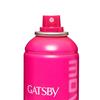 Тройной план Gatsby Moving Rock Spray (253млX3)
