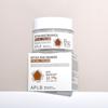 APLB Bifida Niacinamide Facial Cream 55ml