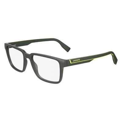 Lacoste L2936 275 Мужские очки