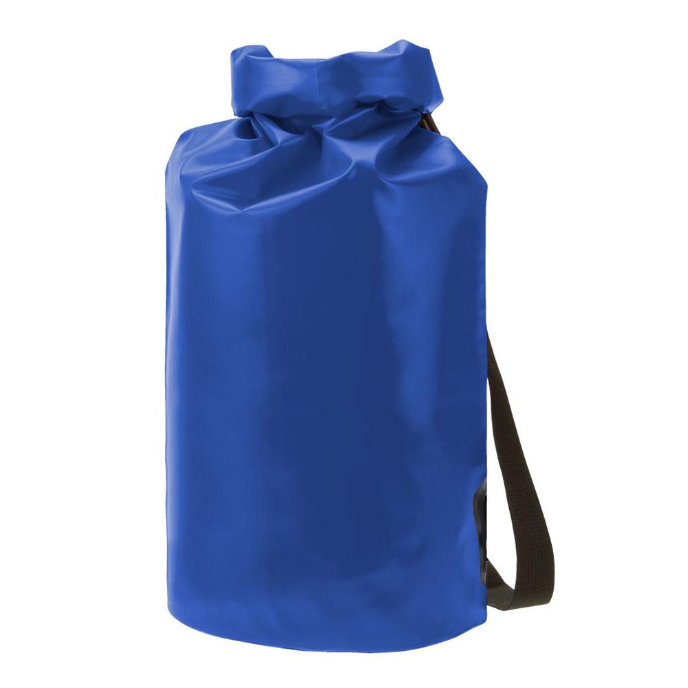 Halfar Splash Dry Bag
