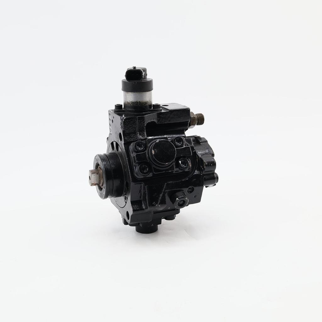 CP1 High-Pressure Fuel Pump for Engine 0445010390