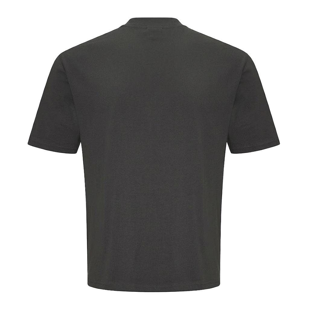 Awdis Mens Cotton T-Shirt