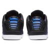 Nike Кобе 11 Elite Low Mark Parker 822675-014