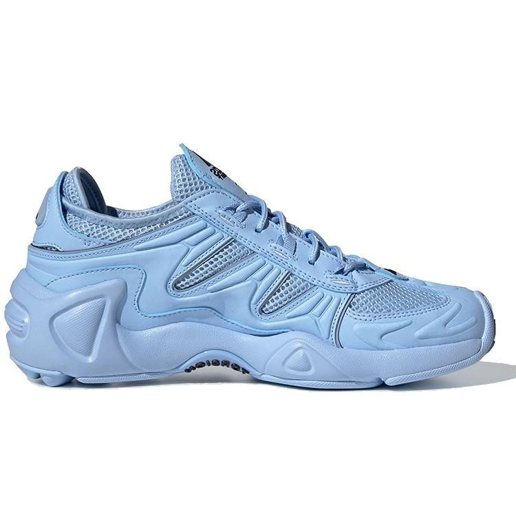 Adidas Wmns Fyw S-97 'Glow Blue' Women's EE5330