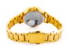 Zegarek Damski Perfect S364 (Zp994D) + Box