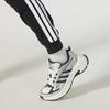 adidas Мужские вязаные спортивные штаны с 3 полосками