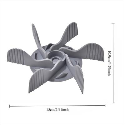 Собаки – Посуда для питья и кормления собак
