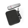 Zhihuixing D10A3 A3 10MP High-Speed Document Scanner CN plug (adapter included)