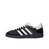 Оригиналы HANDBALL SPEZIAL JP5669