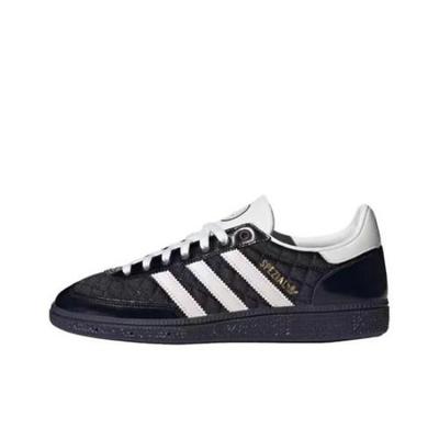 Оригиналы HANDBALL SPEZIAL JP5669