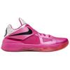 New Nike Kd 4 Aunt Pearl 2024 HF9098-600