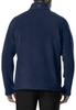 Куртка Berghaus Prism Polartec Interactive fleece jacket темно-синяя